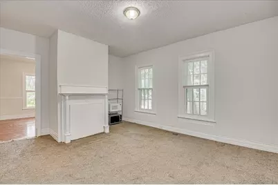 1107 Heard Avenue, Augusta, GA 30904 - Photo 19