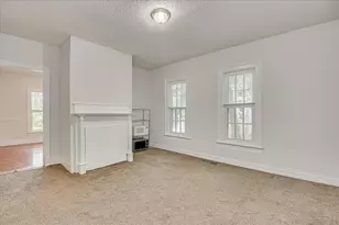 1107 Heard Ave, Augusta, GA 30904 - Photo 19