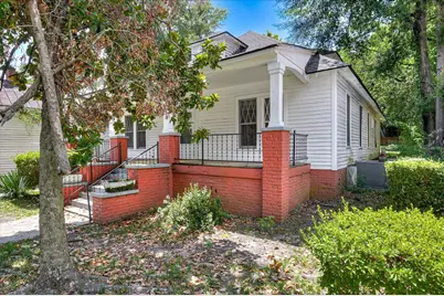1107 Heard Avenue, Augusta, GA 30904 - Photo 5