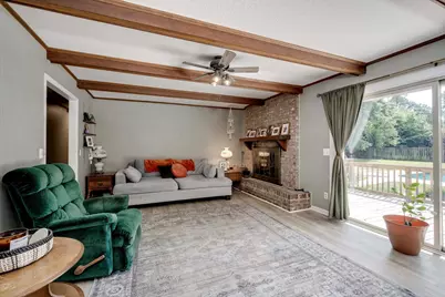 111 Knollwood Trail, North Augusta, SC 29860 - Photo 19