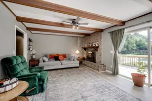 111 Knollwood Trail, North Augusta, SC 29860 - Photo 19