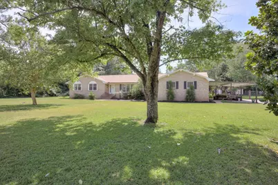 111 Knollwood Trail, North Augusta, SC 29860 - Photo 3