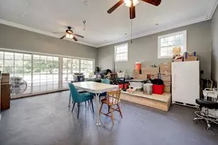 111 Knollwood Trail, North Augusta, SC 29860 - Photo 39