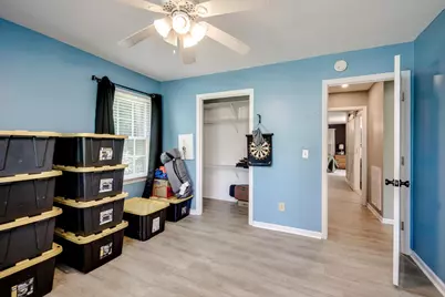 111 Knollwood Trail, North Augusta, SC 29860 - Photo 37