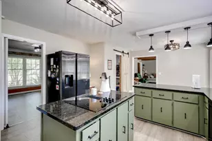 111 Knollwood Trail, North Augusta, SC 29860 - Photo 17