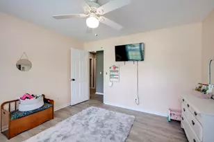 111 Knollwood Trail, North Augusta, SC 29860 - Photo 33