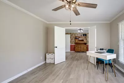 111 Knollwood Trail, North Augusta, SC 29860 - Photo 7