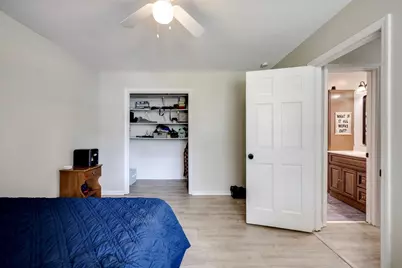 111 Knollwood Trail, North Augusta, SC 29860 - Photo 25