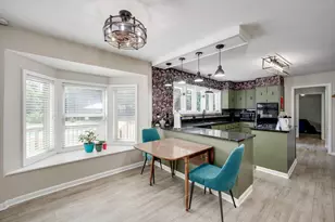 111 Knollwood Trail, North Augusta, SC 29860 - Photo 13