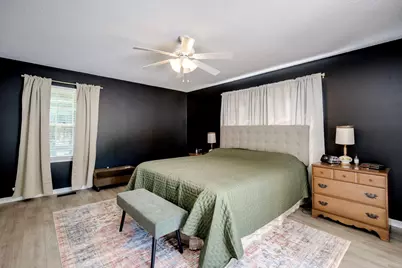 111 Knollwood Trail, North Augusta, SC 29860 - Photo 27