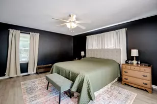 111 Knollwood Trail, North Augusta, SC 29860 - Photo 27