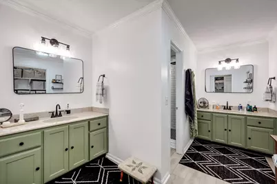 111 Knollwood Trail, North Augusta, SC 29860 - Photo 29