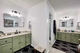 111 Knollwood Trail, North Augusta, SC 29860 - Photo 29