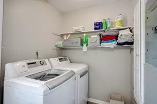 111 Knollwood Trail, North Augusta, SC 29860 - Photo 23