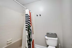 111 Knollwood Trail, North Augusta, SC 29860 - Photo 35