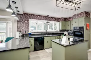 111 Knollwood Trail, North Augusta, SC 29860 - Photo 15