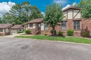 11 Parkway S, Aiken, SC 29803 - Photo 27