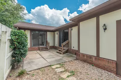 11 Parkway South, Aiken, SC 29803 - Photo 25