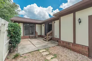 11 Parkway S, Aiken, SC 29803 - Photo 25