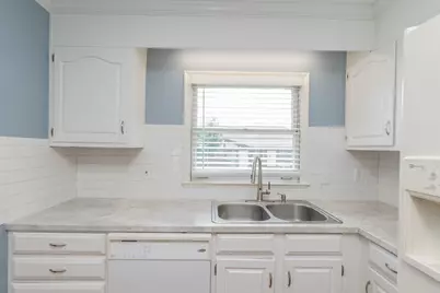 11 Parkway South, Aiken, SC 29803 - Photo 5