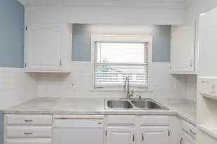 11 Parkway S, Aiken, SC 29803 - Photo 5