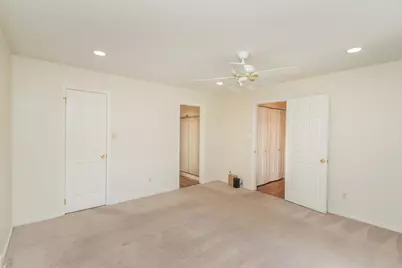 11 Parkway South, Aiken, SC 29803 - Photo 19