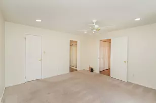 11 Parkway S, Aiken, SC 29803 - Photo 19