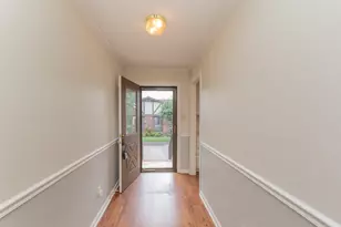 11 Parkway S, Aiken, SC 29803 - Photo 3