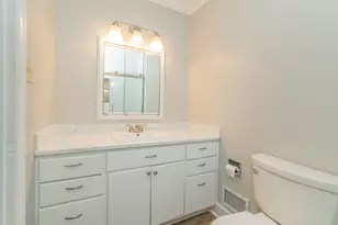 11 Parkway S, Aiken, SC 29803 - Photo 21