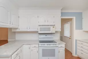 11 Parkway S, Aiken, SC 29803 - Photo 7