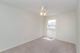 11 Parkway S, Aiken, SC 29803 - Photo 13