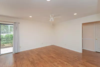 11 Parkway South, Aiken, SC 29803 - Photo 9