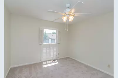 11 Parkway South, Aiken, SC 29803 - Photo 11