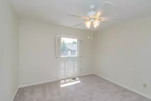 11 Parkway S, Aiken, SC 29803 - Photo 11