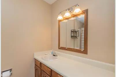 11 Parkway South, Aiken, SC 29803 - Photo 15