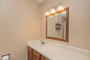 11 Parkway S, Aiken, SC 29803 - Photo 15