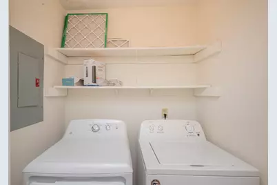 11 Parkway South, Aiken, SC 29803 - Photo 17