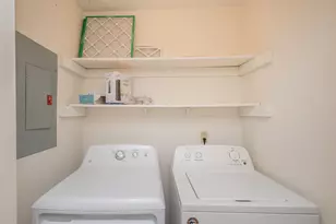 11 Parkway S, Aiken, SC 29803 - Photo 17