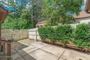 11 Parkway S, Aiken, SC 29803 - Photo 23