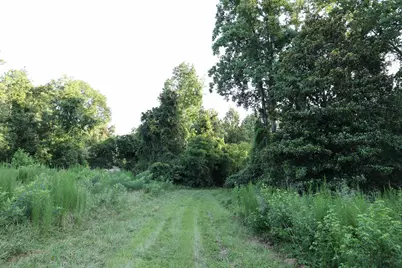 Tbd Glover Street, Edgefield, SC 29824 - Photo 5