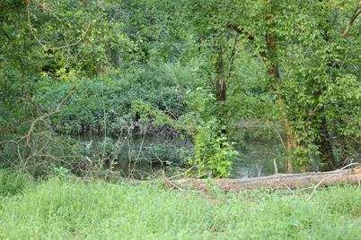 Tbd Glover Street, Edgefield, SC 29824 - Photo 3