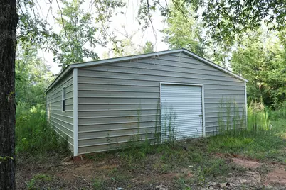 Tbd Glover Street, Edgefield, SC 29824 - Photo 1