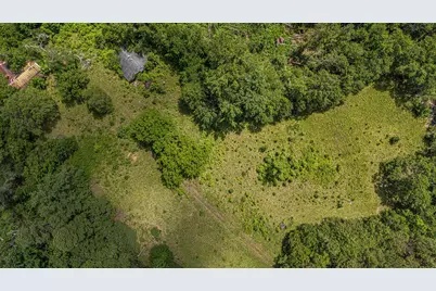 47 Burton Drive, Edgefield, SC 29824 - Photo 7