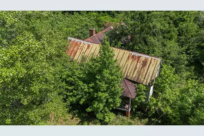 47 Burton Drive, Edgefield, SC 29824 - Photo 13