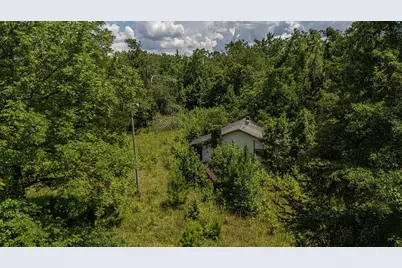 47 Burton Drive, Edgefield, SC 29824 - Photo 11