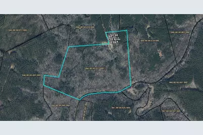 47 Burton Drive, Edgefield, SC 29824 - Photo 15