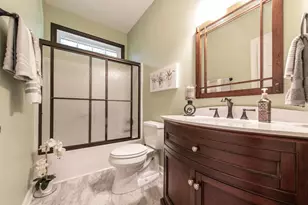 2256 Club Dr, Aiken, SC 29803 - Photo 21