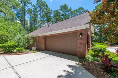 2256 Club Drive, Aiken, SC 29803 - Photo 29