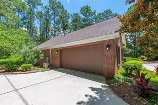 2256 Club Dr, Aiken, SC 29803 - Photo 29