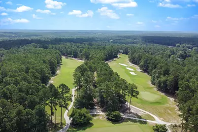 2256 Club Drive, Aiken, SC 29803 - Photo 35